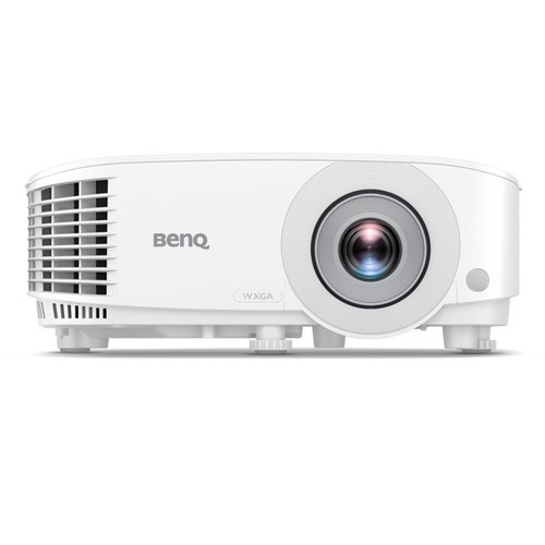 Benq mw560 videoproiettore - benq,