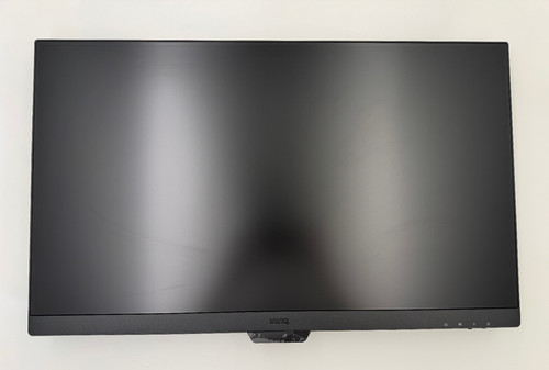 Benq gw2790 monitor - benq, gioco