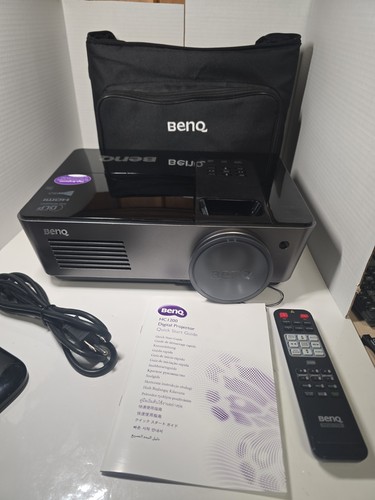 Benq mh740 home cinema - benq,
