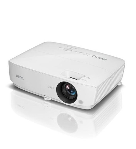 Benq videoproiettore mx560 - benq, hd