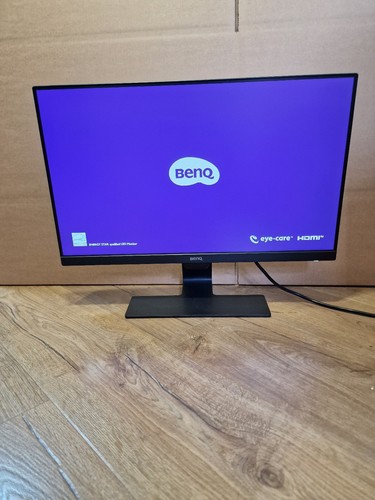 Benq gw2480 1920x1080 - benq,