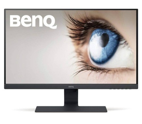 Benq gw2780t led monitor - benq,