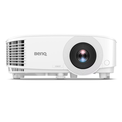 Benq th575i smart - th575i, gaming