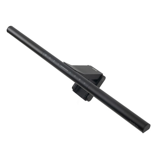 Benq screenbar pro - pro, per