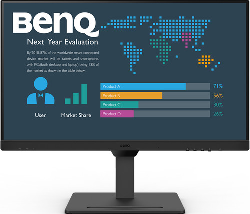 Benq bl2790qt - benq,