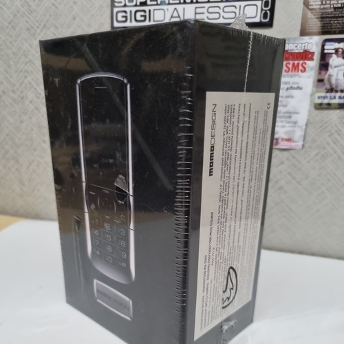 Benq md300 momodesign seald - md300-h,