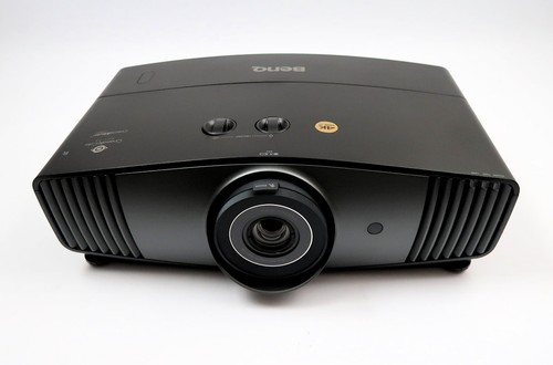 Proiettore home theater - proiettore,