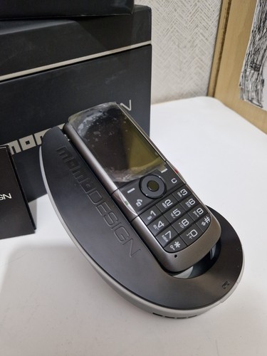 Benq md300 momodesign - md300-h,