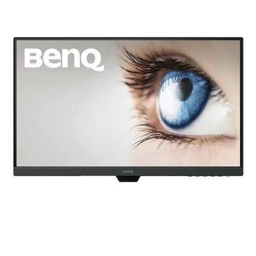 Monitor benq gw2470 - benq, 23,8