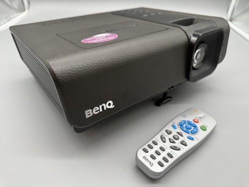 Benq sp840 proiettore - sp840, full