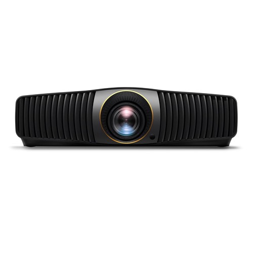 Benq w5850 proiettore - w5850, raggio