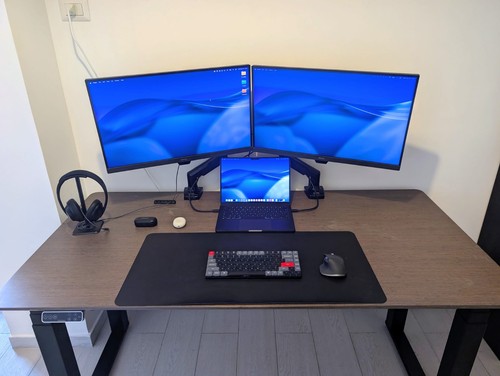 Monitor benq pd275q qhd - benq, 27"