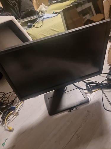 Benq bl2410pt qhd - bl2410pt, (24",