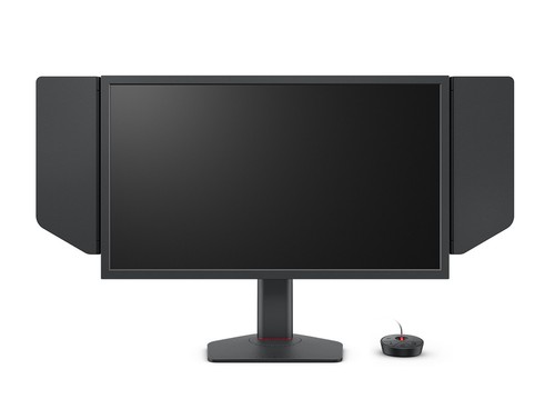 Benq zowie monitor - benq,