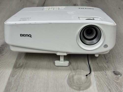 Proiettore dlp benq - dlp,