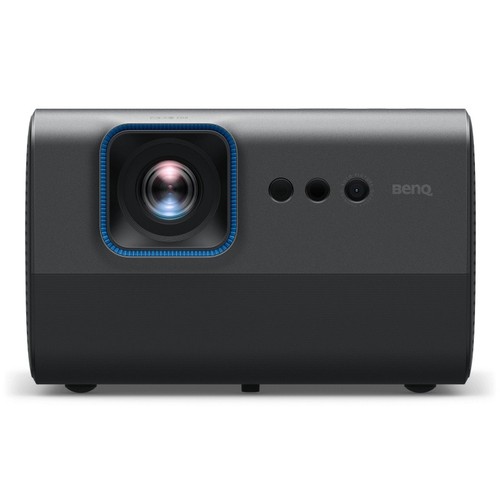 Benq gp520 2600 ansi - benq, lumen