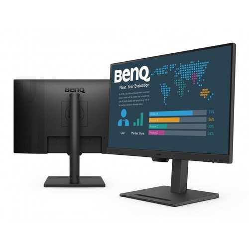 Benq bl2790t monitor 6 - monitor, pc