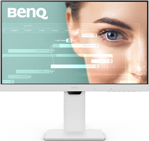 Benq monitor full hd - monitor,