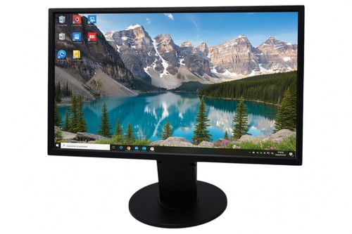Benq zowie xl2546 cm - 62,20,