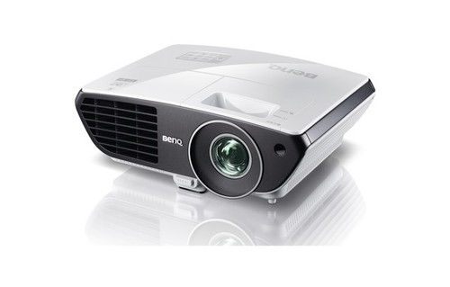 Proiettore benq w710st - w710st, ore