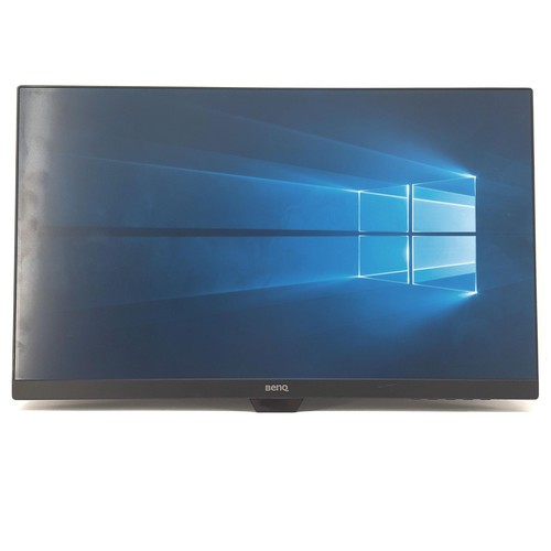 Benq gw2480 monitor hdmi - benq,