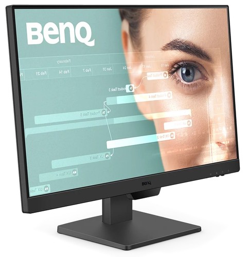 Monitor benq gw2790 fhd ips - gw2790,