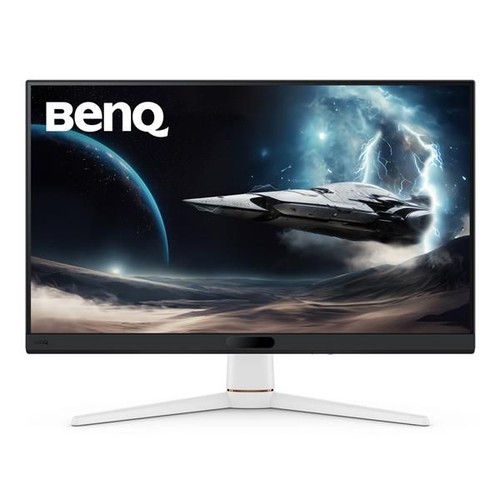 Promozione benq ex271 cod - promozione,