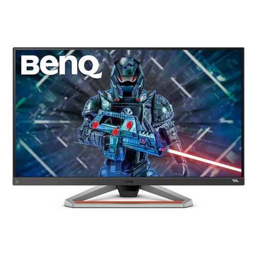 Benq ex2710s monitor 6 - benq, 68,6