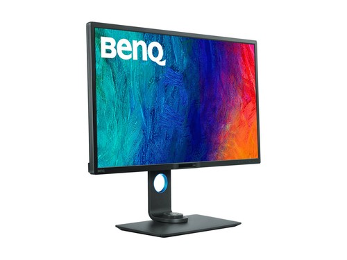 Benq pd3200u series monitor - pd,