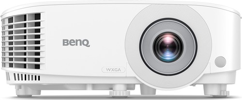 Videoproiettore raggio 4000 - a,