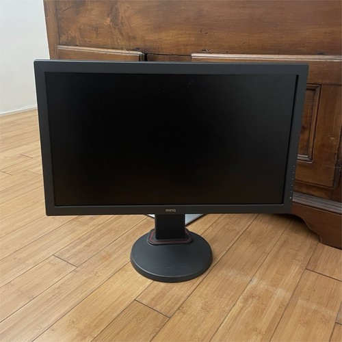 Benq zowie monitor nero - 24",