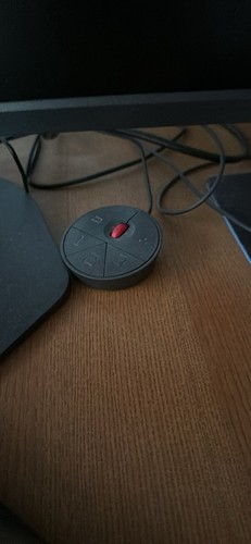 Monitor benq zowie xl2411k - zowie,